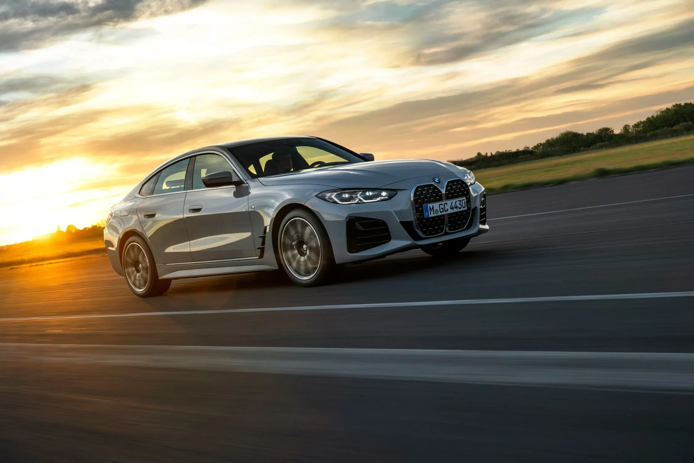 BMW_Seria 4_17136_53629.webp